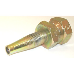 1/2 BSP FEMALE FOR 3/8 HOSE RU